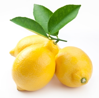citrom kpe